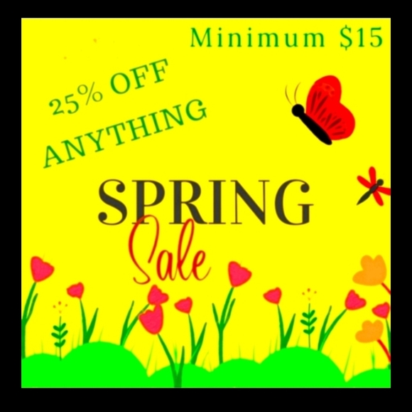 🚨2/$20🚨     Land's End Necktie Men's 55x3.5 Inch Navy Blue Santa Claus - Picture 7 of 8